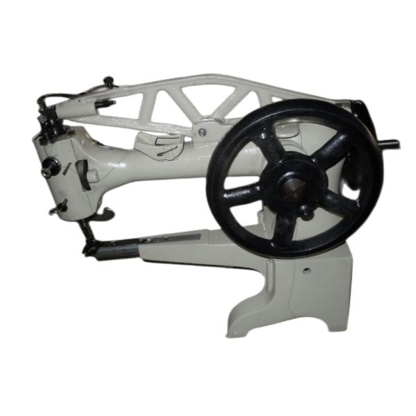 product-600-600 product-600-600
