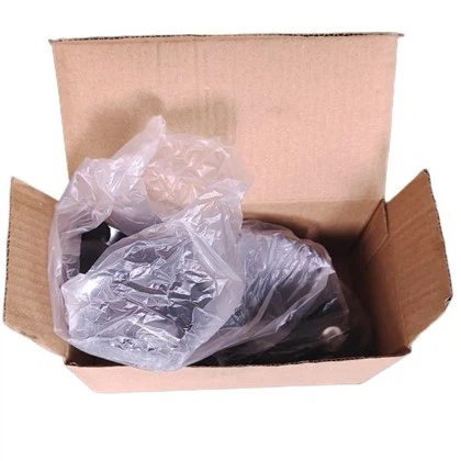 Ročaj za šivalni stroj